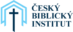 Český Biblický Institut